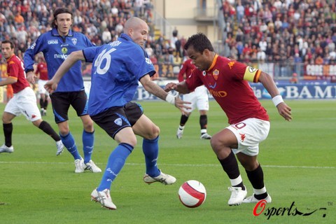 ͼ��-[���]������VS����������չ�������ŷ�