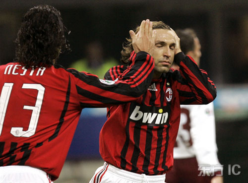 ͼ��-[���]AC����0-0����Ƥ���������������