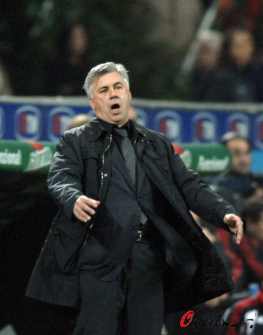 ͼ��-[���]AC����0-0���鰲��������޷�����