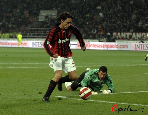 ͼ��-[���]AC����0-0��������������ž�Ȼ����