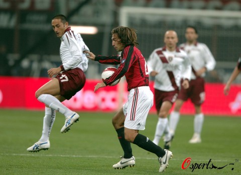 ͼ��-[���]AC����0-0�������Ƥ���廤��ǰ��