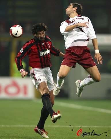 ͼ��-[���]AC����0-0���麷���������������