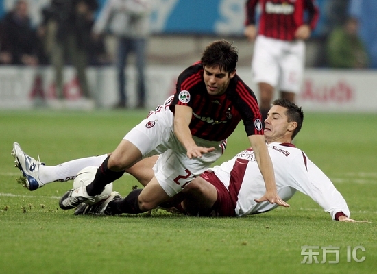 ͼ��-[���]AC����0-0���鿨����������Ҳ����