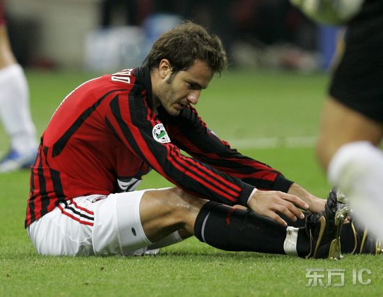 ͼ��-[���]AC����0-0���鼪����Щ�Ų�ס��