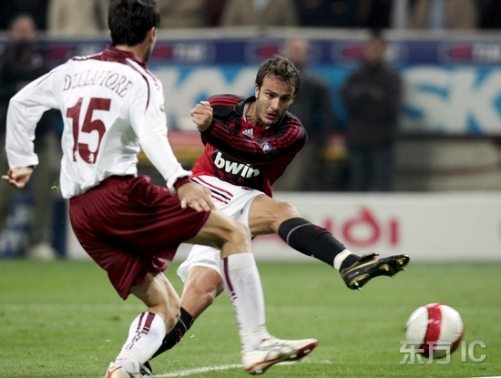 ͼ��-[���]AC����0-0���鼪����ŵ��������