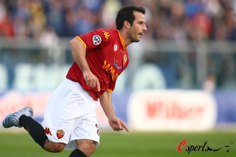 ͼ��-[���]������2-2������������ε�ͷ��