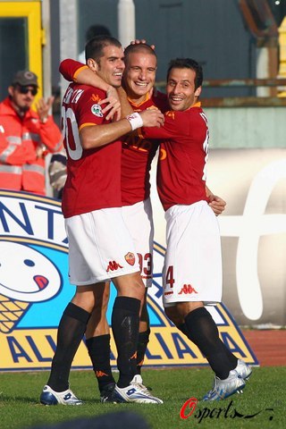 ͼ��-[���]������2-2����������������һ��