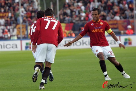 ͼ��-[���]������2-2�����е�ȱ��С�����ӳ�