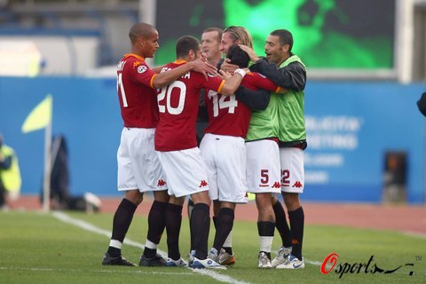 ͼ��-[���]������2-2�����Ž���ȡʤ�Ĺؼ�