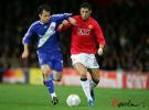 ͼ��-[�ھ���]����VS��������ĦC�����ٶȰ��ѷ���