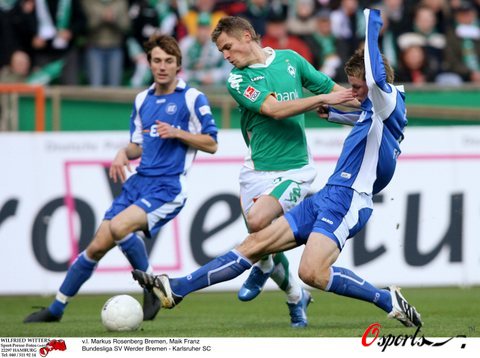 ͼ��-[�¼�]����÷VS����˹³�����ȷ��غܱ뺷