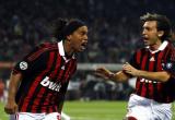 []AC1-0