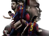 2010-11¿ӷ