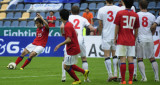 []0-1׶˹