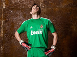 2010-11¿ӷ