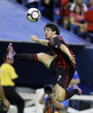 []AC3ս4-1ʤ