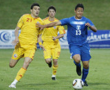 []3-0鶼˹