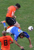 [1/4]2-1