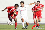 []AC0-2Ҷ