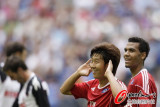 [ű]3-0¡