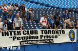 []2-3ο˹