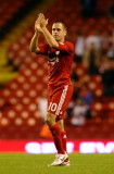 [ŷ]2-0