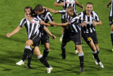 [ŷ]1-0ɳķ