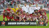 [³]2-0ɳ04