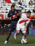 []Ӵ1-0ϻ