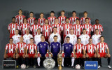 2010-11¼ȫҸ