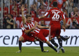 [¼]2-1ֶ˹