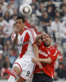 []Ӵ3-2