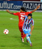 [ŷ]1-2