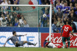 [ŷ]0-1׶˹