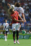 []2-2