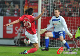 []ز˹2-0ƶ