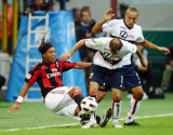 []AC1-0