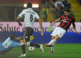 []0-1