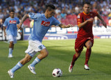 []ǲ˹2-0