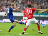 ձ0-0սƽ