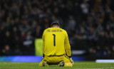 [ŷԤ]ո2-3