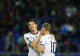 [ŷԤ]˹̹0-3¹