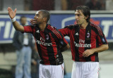 []AC3-1