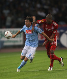 [ŷ]ǲ˹0-0
