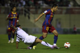 []ݴ0-2