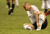 [ͼ]Ÿ1-1ֵٰ