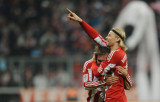 [¼]4-2