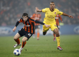[ŷ]˹˿2-1ɭ