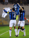 []1-1