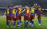 []3-1Ƕ